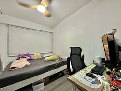 Blk 458 Dew Spring @ Yishun (Yishun), HDB 4 Rooms #624961021